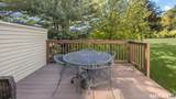 123 Louis Hill Road - Photo 35
