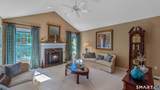 123 Louis Hill Road - Photo 5