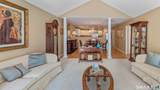123 Louis Hill Road - Photo 6