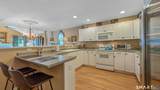 123 Louis Hill Road - Photo 7