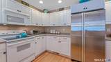 123 Louis Hill Road - Photo 8
