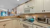 123 Louis Hill Road - Photo 9