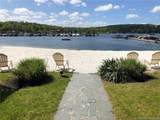 5 Candlewood Acres Road - Photo 3
