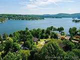 5 Candlewood Acres Road - Photo 4