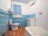 5 Candlewood Acres Road - Photo 5