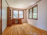 5 Candlewood Acres Road - Photo 6