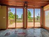 5 Candlewood Acres Road - Photo 7