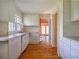 5 Candlewood Acres Road - Photo 8