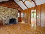 5 Candlewood Acres Road - Photo 9