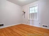 5 Candlewood Acres Road - Photo 10