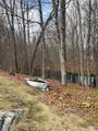 29 Whitney Road - Photo 37