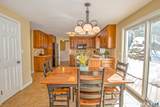 44 Oxbow Lane - Photo 14