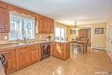 44 Oxbow Lane - Photo 15