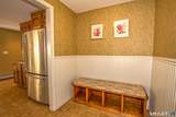 44 Oxbow Lane - Photo 16