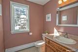 44 Oxbow Lane - Photo 17