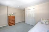 44 Oxbow Lane - Photo 22