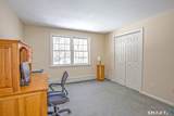 44 Oxbow Lane - Photo 23