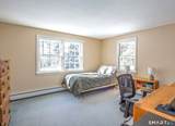 44 Oxbow Lane - Photo 24