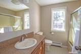 44 Oxbow Lane - Photo 25