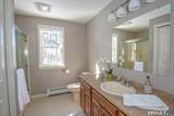 44 Oxbow Lane - Photo 27
