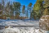 44 Oxbow Lane - Photo 30