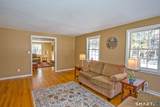 44 Oxbow Lane - Photo 10