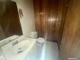 277 Main Street - Photo 11