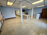 277 Main Street - Photo 3