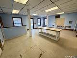 277 Main Street - Photo 4