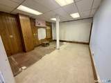277 Main Street - Photo 5