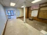 277 Main Street - Photo 6