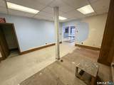 277 Main Street - Photo 7