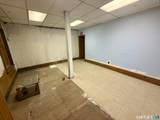 277 Main Street - Photo 8