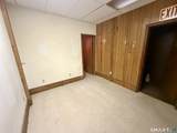 277 Main Street - Photo 9