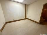 277 Main Street - Photo 10