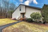 55 Dowd Avenue - Photo 2