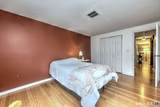 55 Dowd Avenue - Photo 11