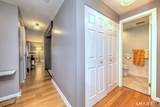 55 Dowd Avenue - Photo 12