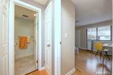55 Dowd Avenue - Photo 13