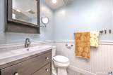 55 Dowd Avenue - Photo 14