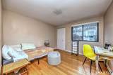 55 Dowd Avenue - Photo 15