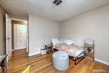 55 Dowd Avenue - Photo 16