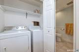 55 Dowd Avenue - Photo 17