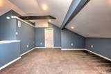55 Dowd Avenue - Photo 18
