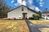 55 Dowd Avenue - Photo 20