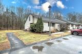 55 Dowd Avenue - Photo 21