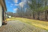 55 Dowd Avenue - Photo 22