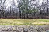 55 Dowd Avenue - Photo 23