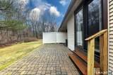 55 Dowd Avenue - Photo 24