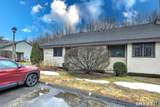 55 Dowd Avenue - Photo 25